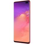 Flamingo Pink - Samsung Galaxy S10e 128GB Factory Unlocked Android Cell Phone US Version